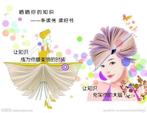 办理西肯塔基大学文凭毕业证
